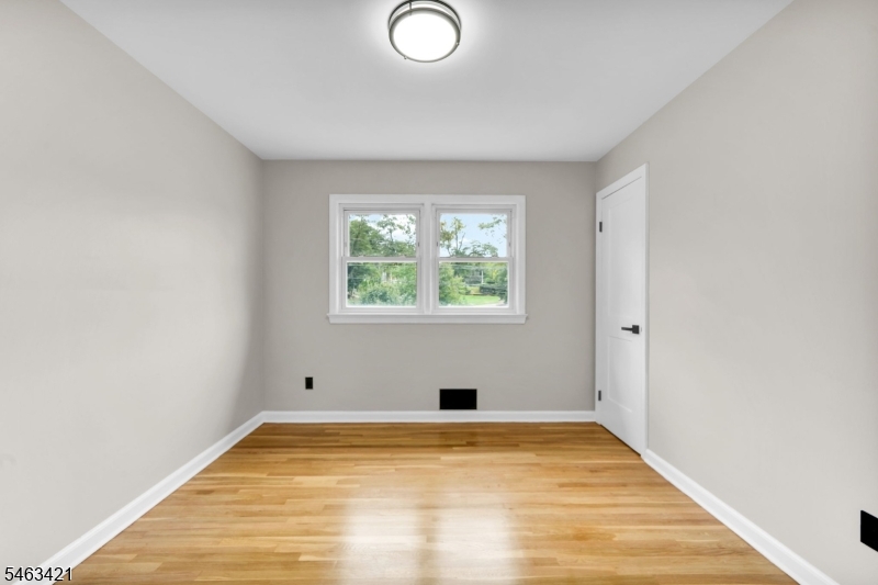 33 Woodhull Avenue West Orange NJ 07052