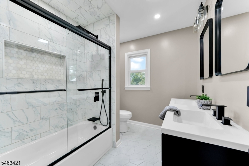 33 Woodhull Avenue West Orange NJ 07052
