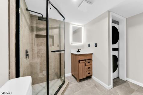 33 Woodhull Avenue West Orange NJ 07052