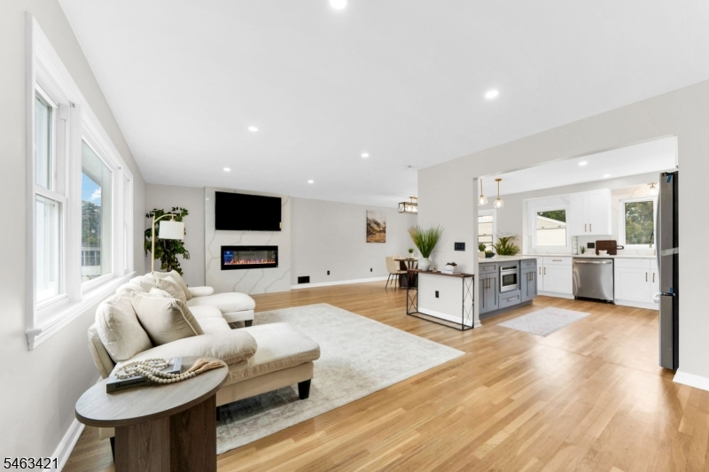 33 Woodhull Avenue West Orange NJ 07052