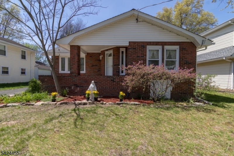 124 Chestnut Street Bridgewater NJ 08807