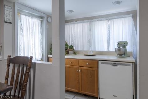 124 Chestnut Street Bridgewater NJ 08807