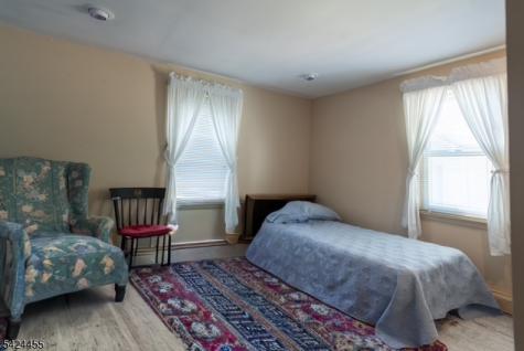 124 Chestnut Street Bridgewater NJ 08807