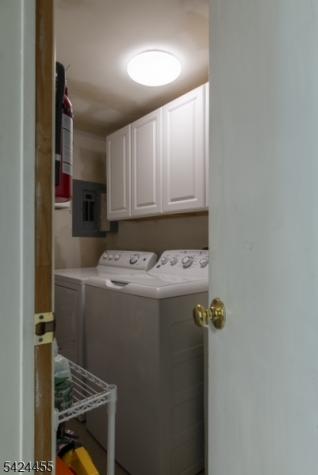 124 Chestnut Street Bridgewater NJ 08807