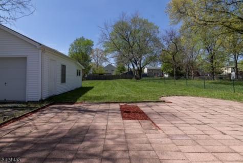 124 Chestnut Street Bridgewater NJ 08807