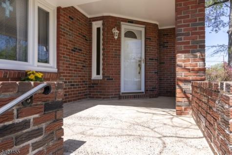124 Chestnut Street Bridgewater NJ 08807