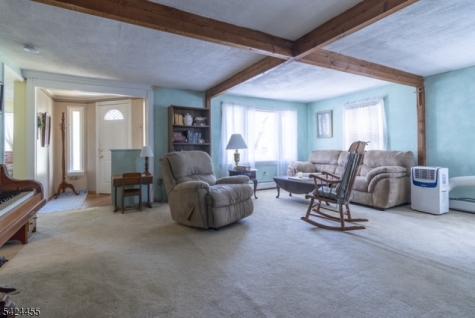 124 Chestnut Street Bridgewater NJ 08807