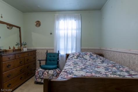 124 Chestnut Street Bridgewater NJ 08807