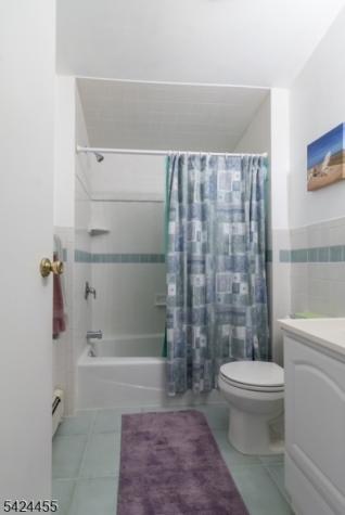 124 Chestnut Street Bridgewater NJ 08807