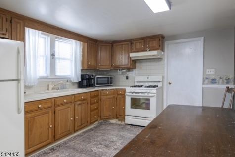124 Chestnut Street Bridgewater NJ 08807
