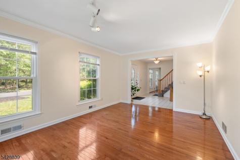 3 Kilmer Drive Hillsborough NJ 08844