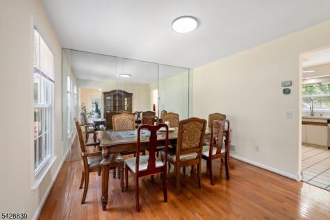 3 Kilmer Drive Hillsborough NJ 08844