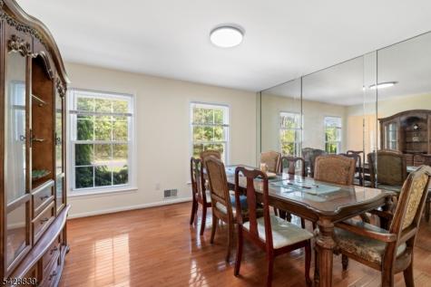 3 Kilmer Drive Hillsborough NJ 08844