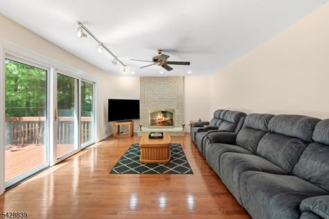 3 Kilmer Drive Hillsborough NJ 08844