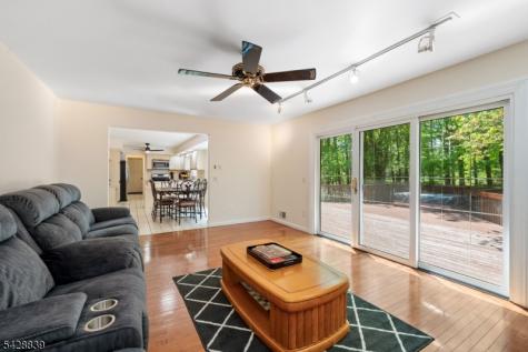 3 Kilmer Drive Hillsborough NJ 08844