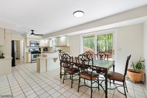 3 Kilmer Drive Hillsborough NJ 08844