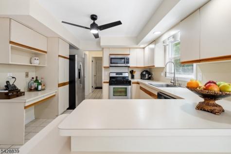 3 Kilmer Drive Hillsborough NJ 08844