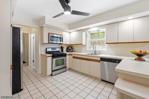 3 Kilmer Drive Hillsborough NJ 08844