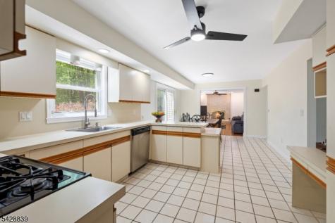 3 Kilmer Drive Hillsborough NJ 08844