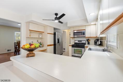 3 Kilmer Drive Hillsborough NJ 08844