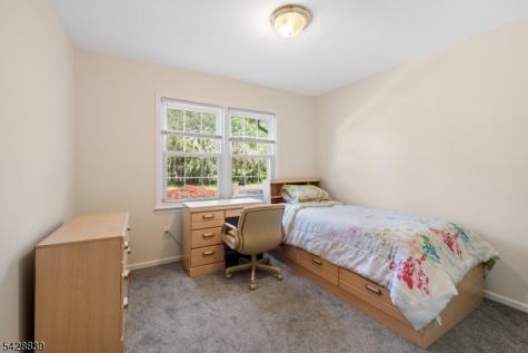 3 Kilmer Drive Hillsborough NJ 08844