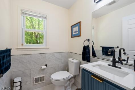 3 Kilmer Drive Hillsborough NJ 08844