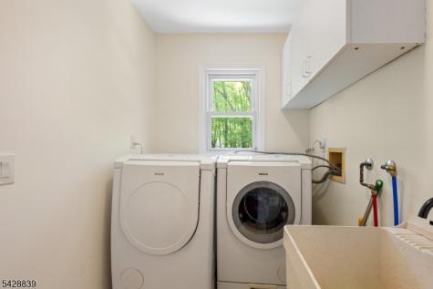 3 Kilmer Drive Hillsborough NJ 08844