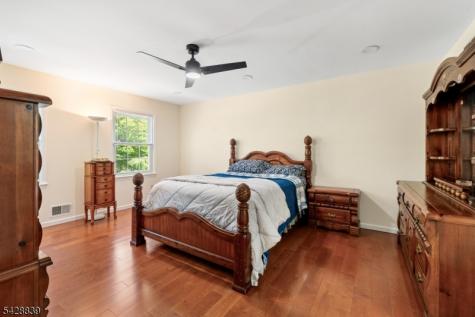 3 Kilmer Drive Hillsborough NJ 08844