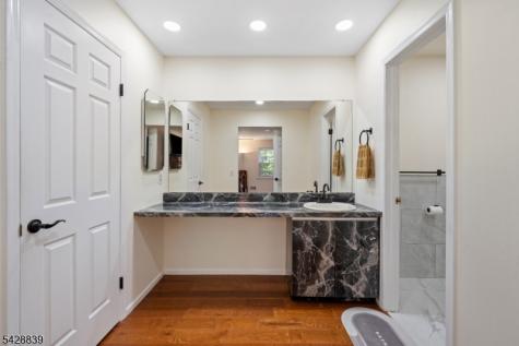 3 Kilmer Drive Hillsborough NJ 08844