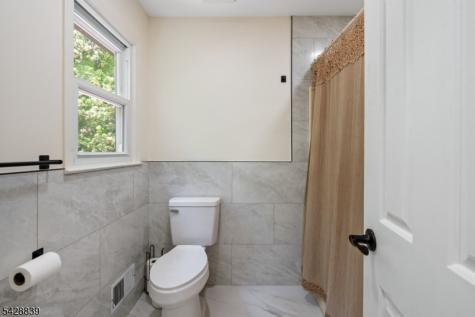 3 Kilmer Drive Hillsborough NJ 08844