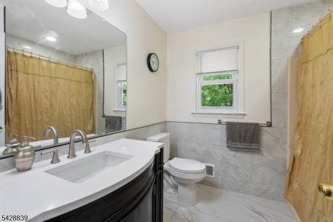 3 Kilmer Drive Hillsborough NJ 08844