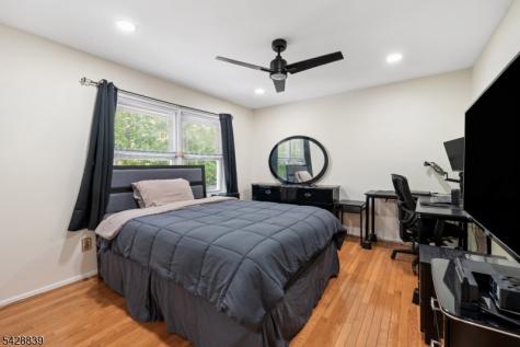 3 Kilmer Drive Hillsborough NJ 08844