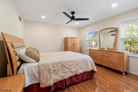 3 Kilmer Drive Hillsborough NJ 08844