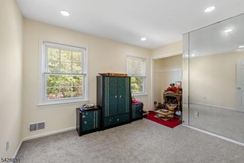 3 Kilmer Drive Hillsborough NJ 08844
