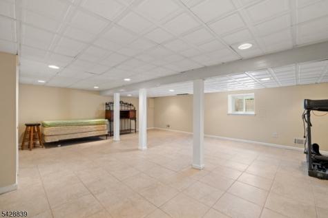 3 Kilmer Drive Hillsborough NJ 08844