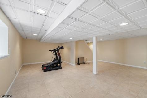 3 Kilmer Drive Hillsborough NJ 08844
