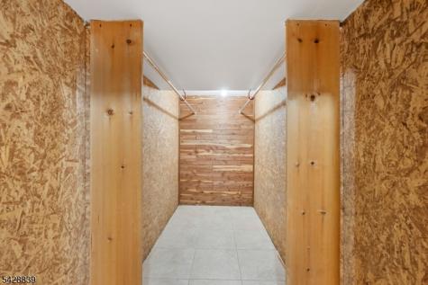 3 Kilmer Drive Hillsborough NJ 08844