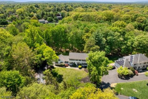 3 Kilmer Drive Hillsborough NJ 08844