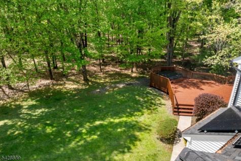 3 Kilmer Drive Hillsborough NJ 08844