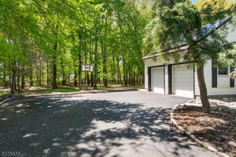 3 Kilmer Drive Hillsborough NJ 08844