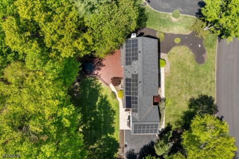 3 Kilmer Drive Hillsborough NJ 08844