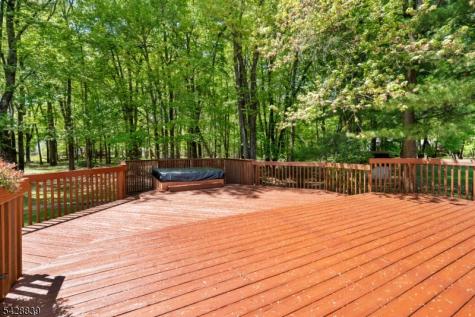 3 Kilmer Drive Hillsborough NJ 08844
