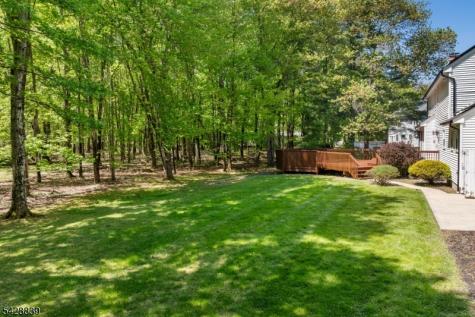3 Kilmer Drive Hillsborough NJ 08844