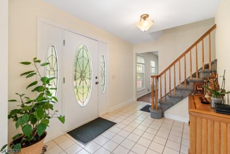 3 Kilmer Drive Hillsborough NJ 08844