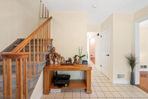 3 Kilmer Drive Hillsborough NJ 08844