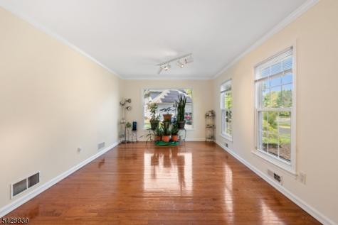 3 Kilmer Drive Hillsborough NJ 08844