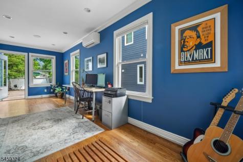 424 Clark Street South Orange Village NJ 07079