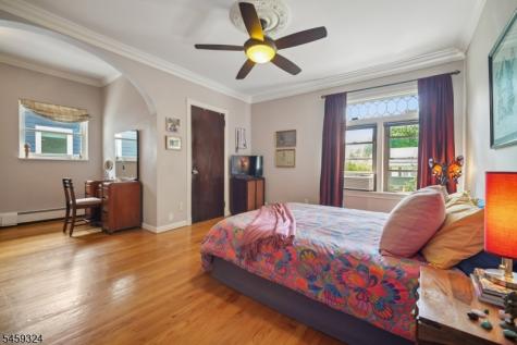 424 Clark Street South Orange Village NJ 07079
