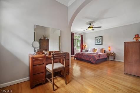 424 Clark Street South Orange Village NJ 07079