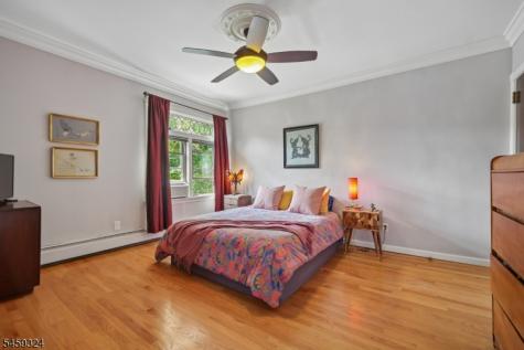 424 Clark Street South Orange Village NJ 07079